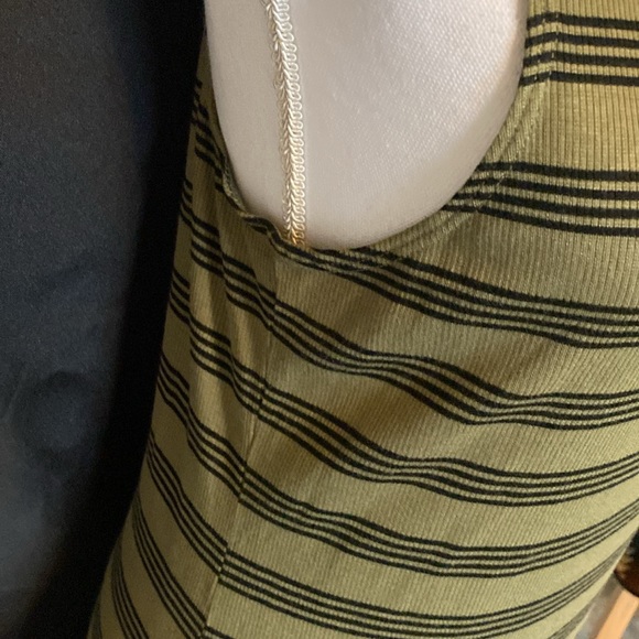 Wild Fable maxi dress - Picture 3 of 8